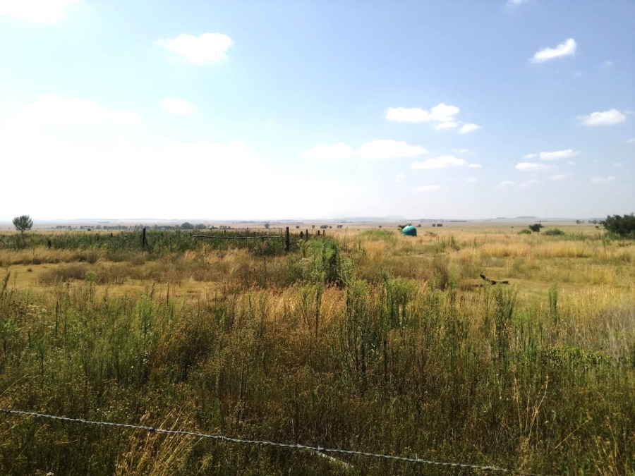 Commercial Property for Sale in Bloemfontein Rural Free State